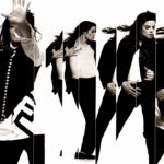 Nowy film o Jacksonie