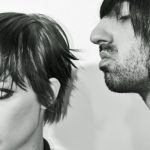 Dodatkowy koncert Crystal Castles