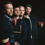 Coldplay zastąpi U2?