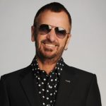Ringo Starr zorganizuje koncert na urodziny