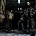 Fokus kręci z Trzecim Wymiarem (Video)