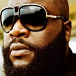 Teledysk: Rick Ross – „Intro”