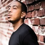 Teledysk: Ludacris – „Sex Room”
