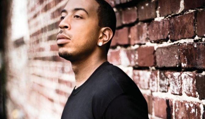 Teledysk: Ludacris – „Sex Room”