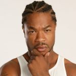 Teledysk: Xzibit – „Phenom”