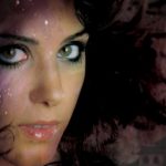 Katie Melua- Złota Płyta i koncerty w Polsce