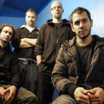 Nowy album Cynic