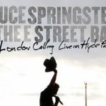 Bruce Springsteen & The E Street Band koncertowo