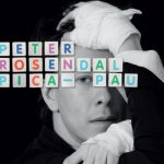 Krążek Petera Rosendala