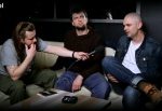 1 NA 1: Artur Rawicz vs Pogodno
