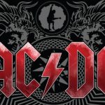 Wyniki konkursu AC/DC