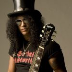Slash w pigułce