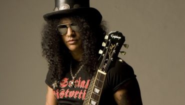 Slash w pigułce