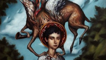 Nowy album Circa Survive