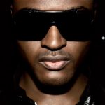 Teledysk: Taio Cruz – „Dirty Picture”