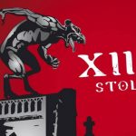 Kultowa Czeska grupa XIII Stoletni w Polsce