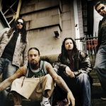 Korn w specjalnej edycji