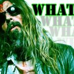 Rob Zombie proponuje