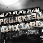 Fu & DJ Element – Mixtape Projekt 30