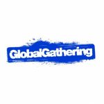 Global Gathering zmiany w line-up