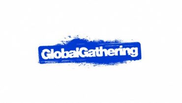 Global Gathering zmiany w line-up