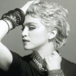 Reklama okularów Dolce&Gabbana z Madonną [video]