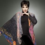 Liza Minnelli śpiewa „Single Ladies” [Posłuchaj]