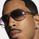 Ludacris połknął robaka w trakcie wywiadu [video]
