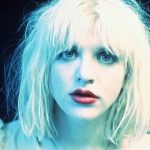 Courtney Love zarobi 162 miliony?