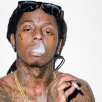 Teledysk: Lil Wayne – „Knockout”