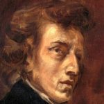 Chopin jeszcze inaczej