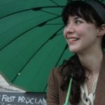 Lisa Hannigan dopiero teraz u nas