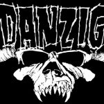 Nowy kawałek Danzig [Posłuchaj]