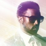 Nowy kawałek od Kanye Westa