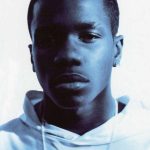 Tinchy Stryder chce nagrywać z Akonem