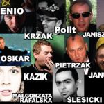 SP Radio zaprasza
