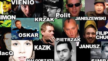 SP Radio zaprasza