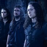 Trivium przygotowują kolejne wydawnictwo