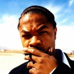 Xzibit po raz siódmy