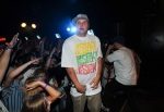 MOLESTA EWENEMENT – Rap Na Ratunek – The Fresh – Warszawa – 26.05.10