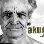 Akurat „Człowiek” już jest