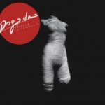 POGODNO – „Wasza Wspaniałość”
