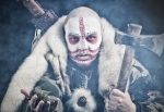 DonGuralesko – „Palę majki”