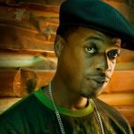 Devin The Dude w Polsce!