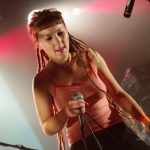 Finaliści Eliminacji do Przystanku Woodstock wybrani
