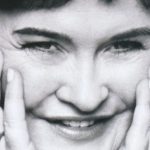 Plies też chce Susan Boyle