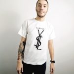Robert M – Super Bomb podbija świat