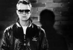 MROZU – „Miasto płonie”