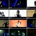 Billboard – Usher na szczycie!