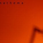 Anathema na Knock Out Festival